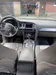 Audi A6 2006-4