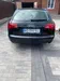 Audi A6 2006-7