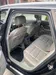 Audi A6 2006-3