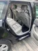 Audi A6 2006-5