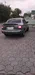 Daewoo Lanos 2006-12