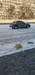 Daewoo Lanos 2006-11