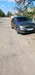 Daewoo Lanos 2006-10