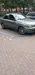 Daewoo Lanos 2006-8