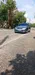 Daewoo Lanos 2006-9