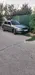 Daewoo Lanos 2006-7