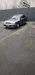 Daewoo Lanos 2006-2