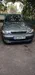 Daewoo Lanos 2006-3