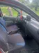 Dacia Logan 2007-3