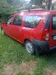 Dacia Logan 2007-2