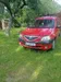 Dacia Logan 2007-0