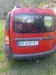 Dacia Logan 2007-5