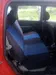 Dacia Logan 2007-4