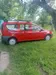 Dacia Logan 2007-1