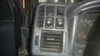 Ford Sierra 1992-7
