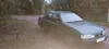 Ford Sierra 1992-3