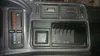 Ford Sierra 1992-9