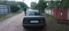 Ford Sierra 1992-2