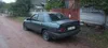 Ford Sierra 1992-1