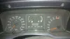 Ford Sierra 1992-8
