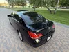 Toyota Avalon 2006-3