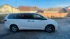 Toyota Sienna 2015-1