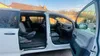 Toyota Sienna 2015-9