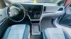 Toyota Sienna 2015-6