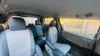 Toyota Sienna 2015-8