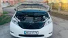 Toyota Sienna 2015-4