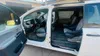 Toyota Sienna 2015-7