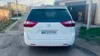 Toyota Sienna 2015-3