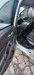 Ford Focus 2012-18