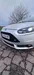 Ford Focus 2012-3