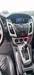 Ford Focus 2012-1