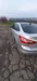 Ford Focus 2012-6