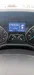 Ford Focus 2012-12