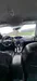 Ford Focus 2012-9
