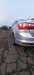 Ford Focus 2012-2
