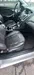 Ford Focus 2012-10