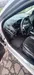 Ford Focus 2012-13