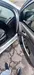 Ford Focus 2012-14