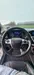 Ford Focus 2012-11