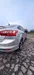 Ford Focus 2012-7