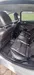 Ford Focus 2012-8