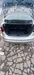 Ford Focus 2012-17
