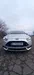 Ford Focus 2012-4