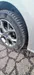 Ford Focus 2012-16