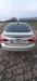 Ford Focus 2012-5