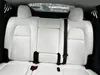 Tesla Model Y 2021-1